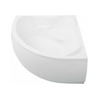 Акриловая ванна Aquanet Malta 150х150 00204003