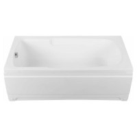 Фронтальная панель Aquanet Extra 00208674