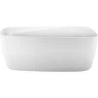 Акриловая ванна Aquanet FAMILY TREND 170х78 00260052