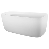 Акриловая ванна Aquanet FAMILY TREND 170х78 00260052