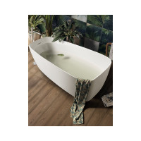 Акриловая ванна Aquanet FAMILY TREND 170х78 00260052