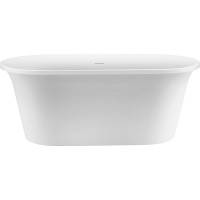 Ванна Aquanet FAMILY SMART 170х78 00260053