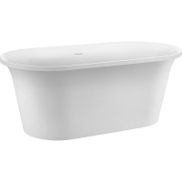 Ванна Aquanet FAMILY SMART 170х78 00260053