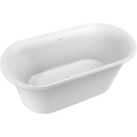 Ванна Aquanet FAMILY SMART 170х78 00260053