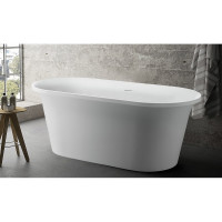 Ванна Aquanet FAMILY SMART 170х78 00260053