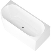 Ванна Aquanet FAMILY ELEGANT 180х80 00260055