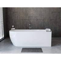 Ванна Aquanet FAMILY ELEGANT 180х80 00260049