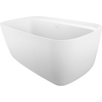 Ванна Aquanet FAMILY FINE 170х78 00260051