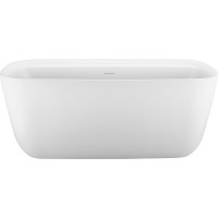 Ванна Aquanet FAMILY FINE 170х78 00260051