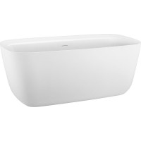 Ванна Aquanet FAMILY FINE 170х78 00260051