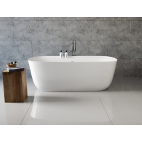 Ванна Aquanet FAMILY FINE 170х78 00260051