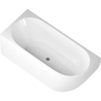 Ванна Aquanet FAMILY ELEGANT 180х80 00260048