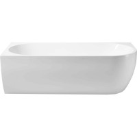 Ванна Aquanet FAMILY ELEGANT 180х80 00260048