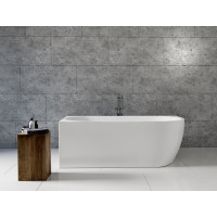 Ванна Aquanet FAMILY ELEGANT 180х80 00260054