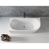 Ванна Aquanet FAMILY ELEGANT 180х80 00260054