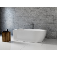 Ванна Aquanet FAMILY ELEGANT 180х80 00260048