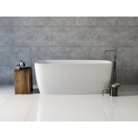 Акриловая ванна Aquanet FAMILY TREND 170х78 00260046