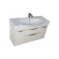 Тумба Aquanet Франка 00183056