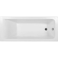 Ванна Aquanet Bright 00267791