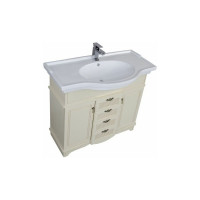 Тумба Aquanet Луис 00172698