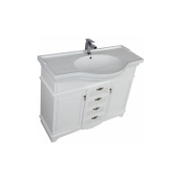 Тумба Aquanet Луис 00172697