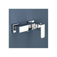 Смеситель Aquanet Cubic 00187231