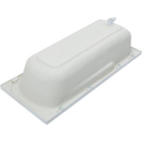 Акриловая ванна на каркасе Aquanet Extra 160х70 00255742