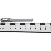 Борфреза 8 мм Strong СТM-51720008