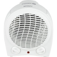 Тепловентилятор Engy EN-531 102947