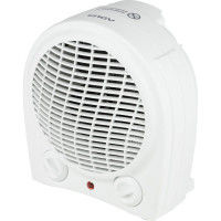 Тепловентилятор Engy EN-531 102947