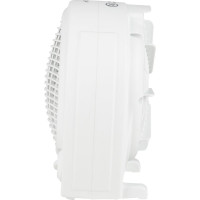 Тепловентилятор Engy EN-531 102947