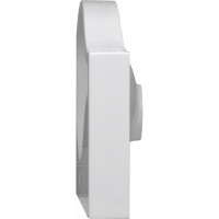 Раковина-столешница Aquanet Сопрано 95 правая 00169396