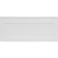 Акриловая ванна на каркасе Aquanet WEST 140x70 00205560