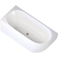 Ванна Aquanet FAMILY ELEGANT 180х80 00260054