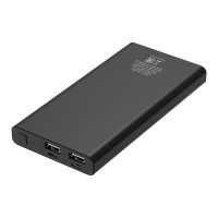 Внешний аккумулятор Harper PB-10031 Black H00002860