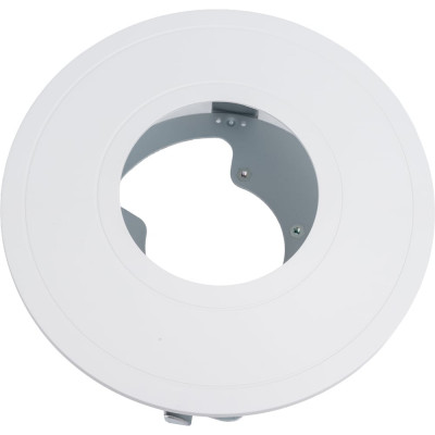 Кронштейн Hikvision DS-1227ZJ-DM37 УТ-00012583