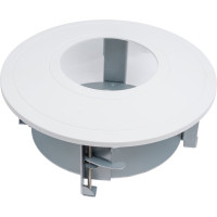 Кронштейн Hikvision DS-1227ZJ-DM37 УТ-00012583