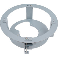Кронштейн Hikvision DS-1227ZJ-DM37 УТ-00012583