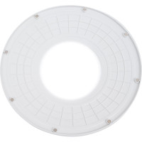 Кронштейн Hikvision DS-1227ZJ-DM37 УТ-00012583