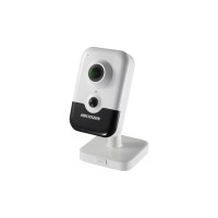 IP камера Hikvision DS-2CD2463G2-I 4mm УТ-00042052