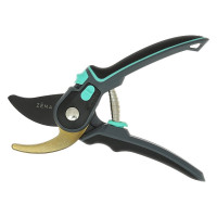 Профессиональный садовый секатор Zema ZM 3001