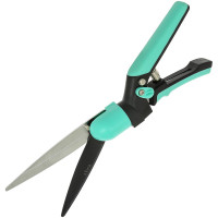 Садовые ножницы Zema SK5 ZM 4001