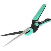 Садовые ножницы Zema SK5 ZM 4001