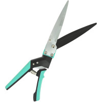 Садовые ножницы Zema SK5 ZM 4001