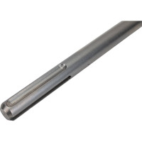 Зубило 18x400x40 мм, SDS-max Резолюкс 50440
