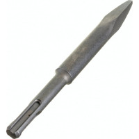 Пика 14x160 мм, SDS-plus Резолюкс 51160
