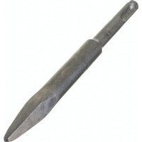 Пика 14x160 мм, SDS-plus Резолюкс 51160