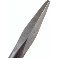 Пика 17x350 мм, SDS-plus Резолюкс 52350