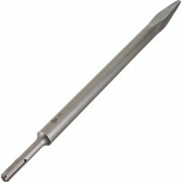 Пика 17x350 мм, SDS-plus Резолюкс 52350