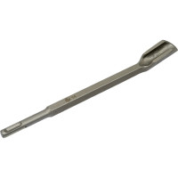 Штробник 14x250x25 мм, SDS-plus Резолюкс 54525